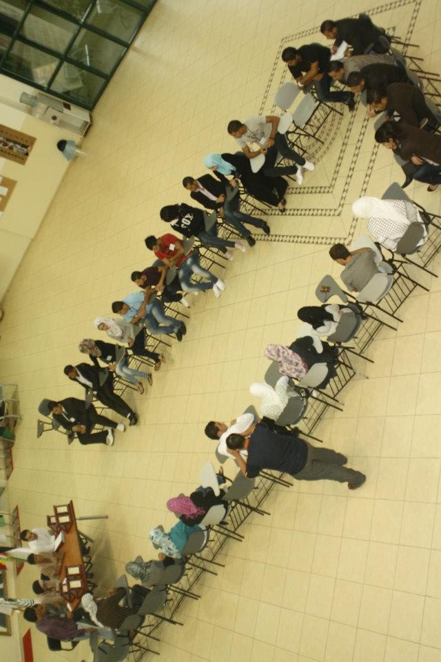 462027294_8750089058335387_5904179997501483637_n